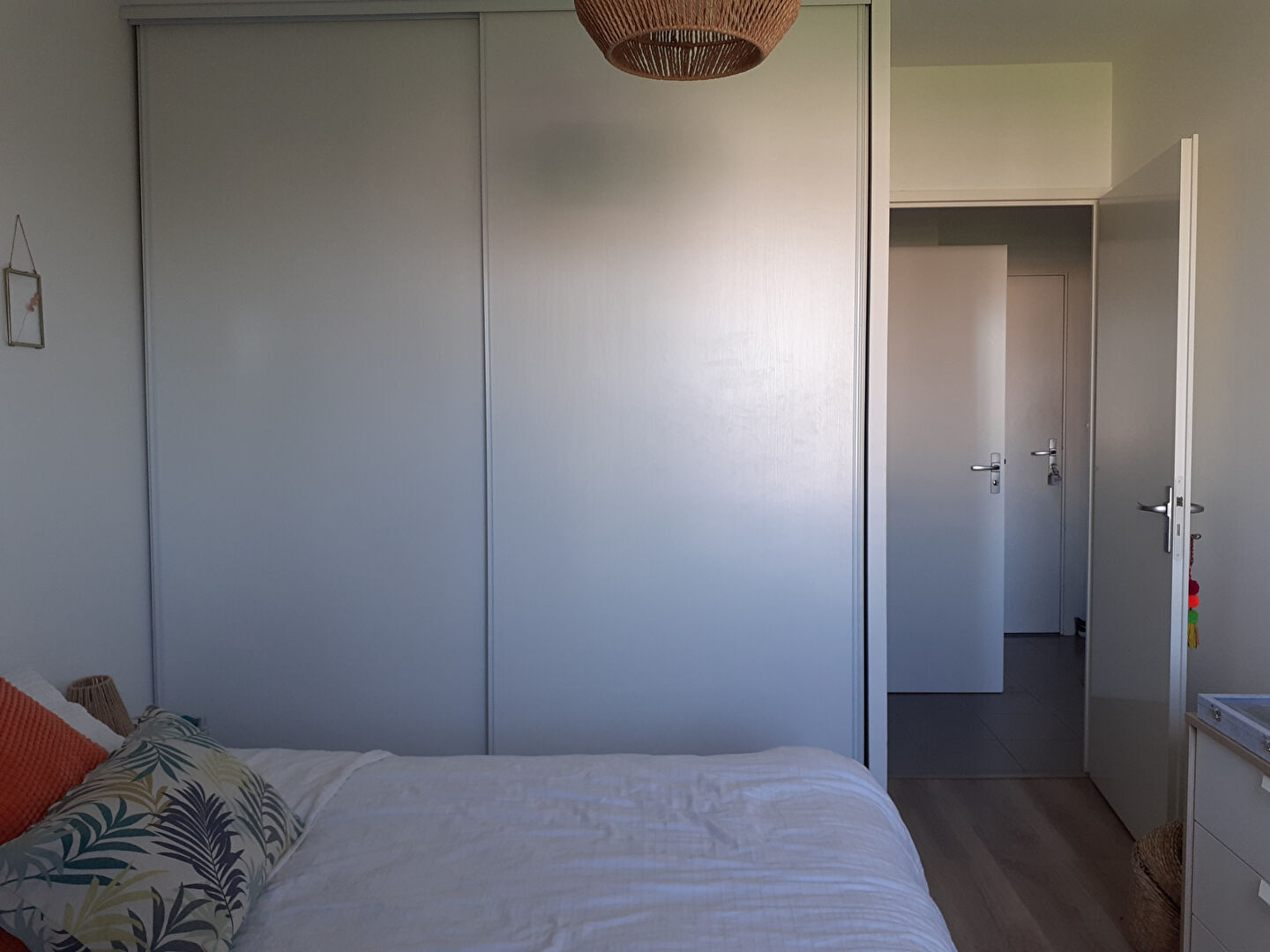 Photo Appartement T3 Bourassol image 6/6