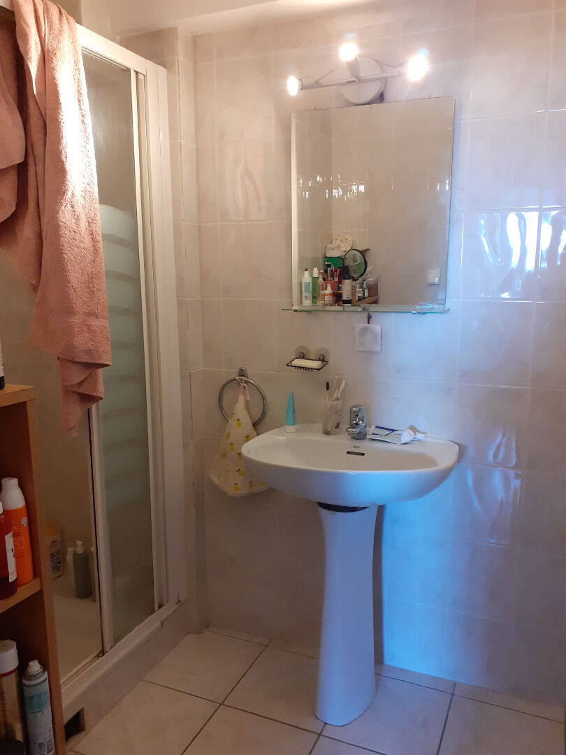 Photo Appartement  3 pièce(s) 60.06 m2 image 6/6