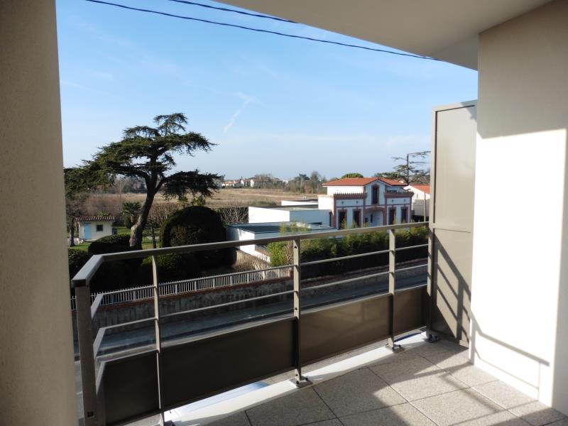 Agence immobilière de CLIMMOBILIER Toulouse - CLIMMOBILIER