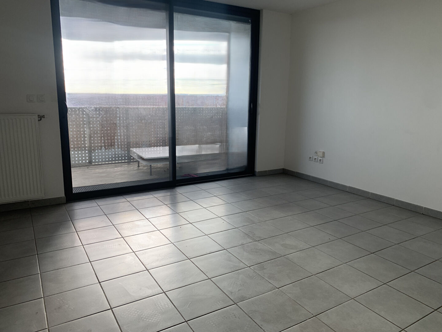 Agence immobilière de CLIMMOBILIER Toulouse - CLIMMOBILIER