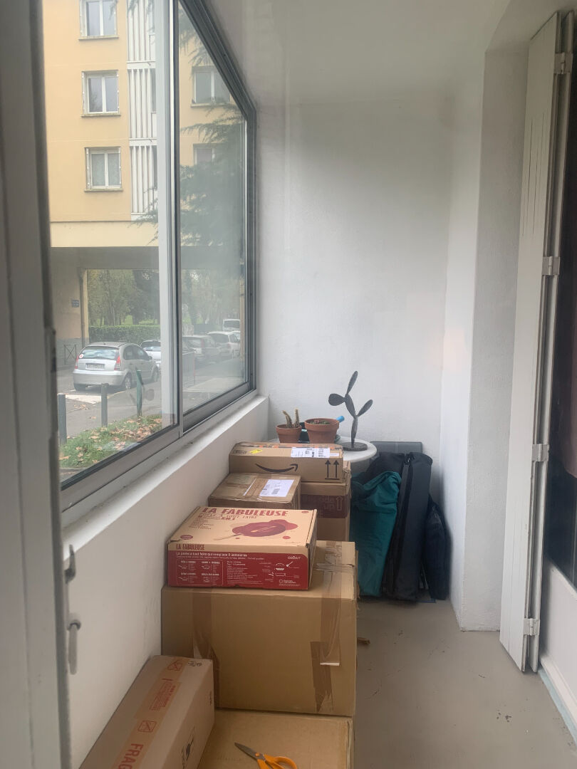 Photo T3 Rangueil image 6/6