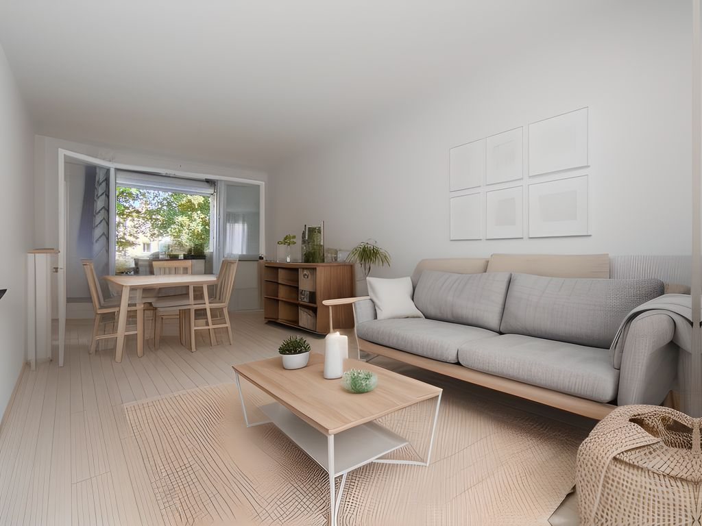 Maison La Queue En Brie 5 pièces 84 m2