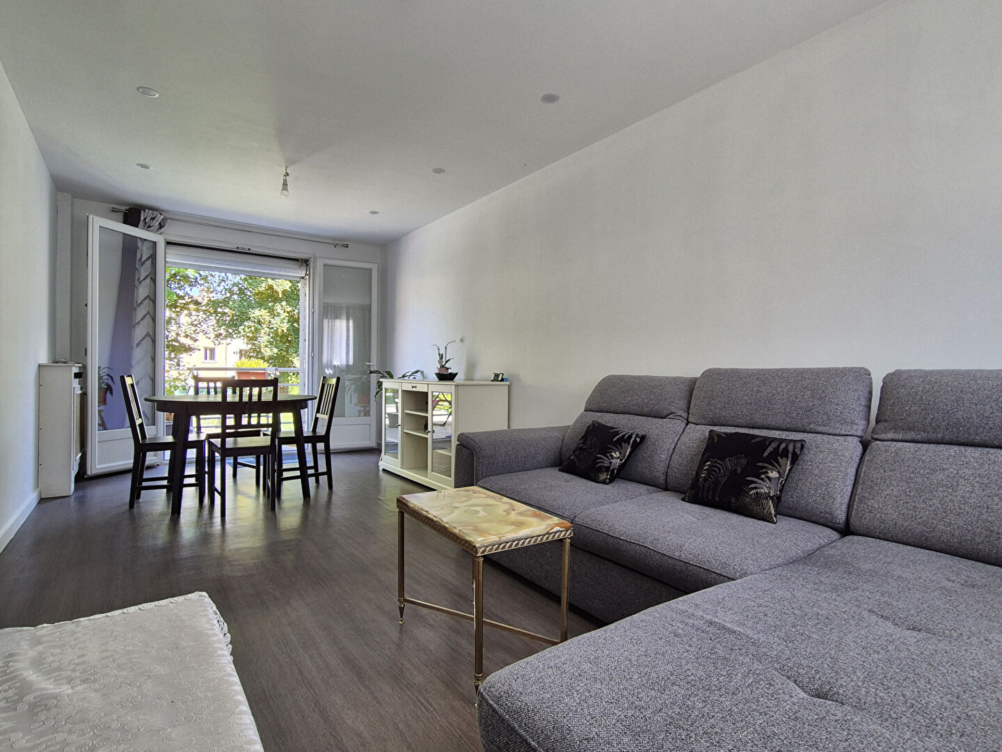 Photo Maison La Queue En Brie 5 pièces 84 m2 image 1/6