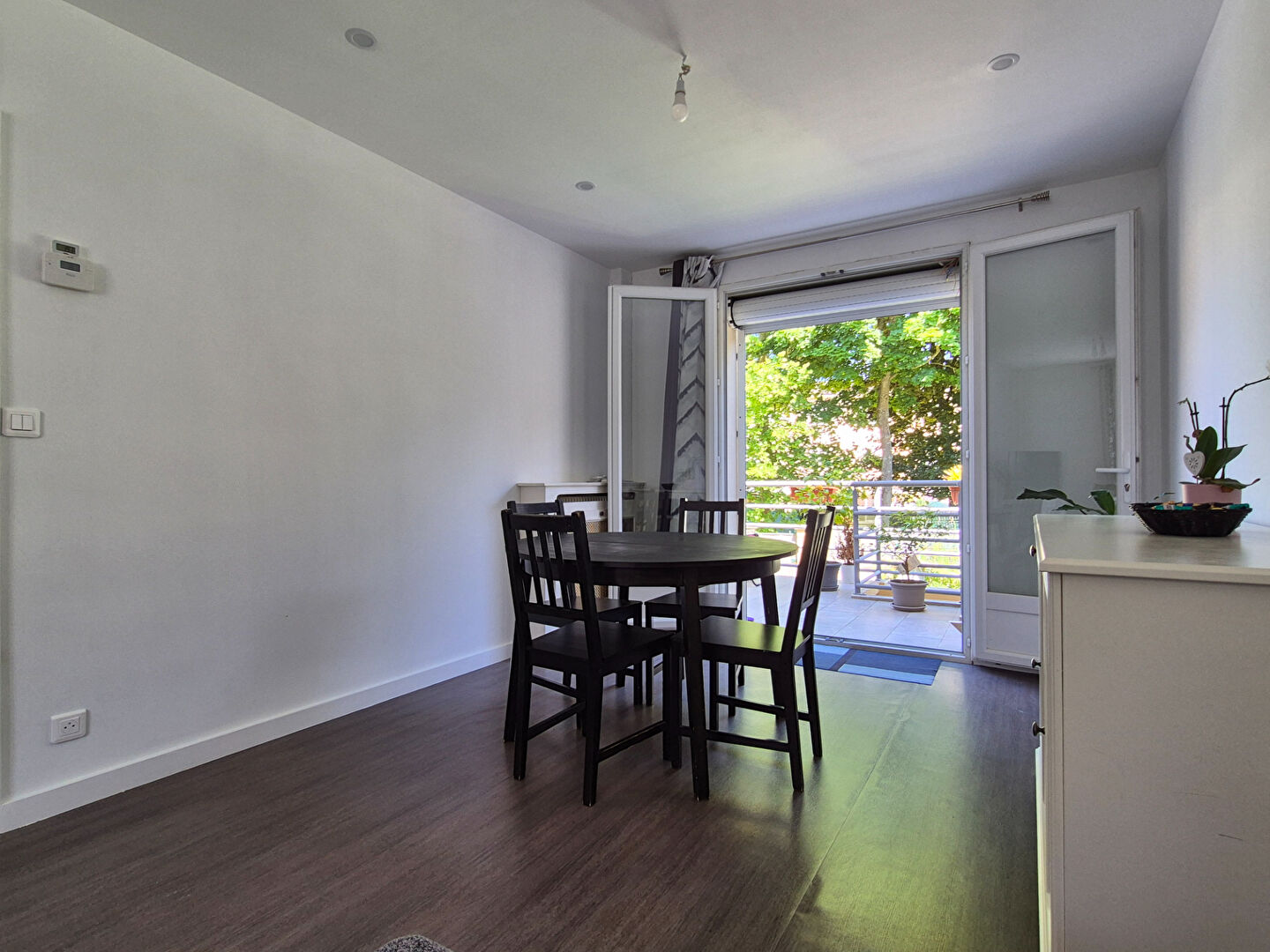 Photo Maison La Queue En Brie 5 pièces 84 m2 image 2/6