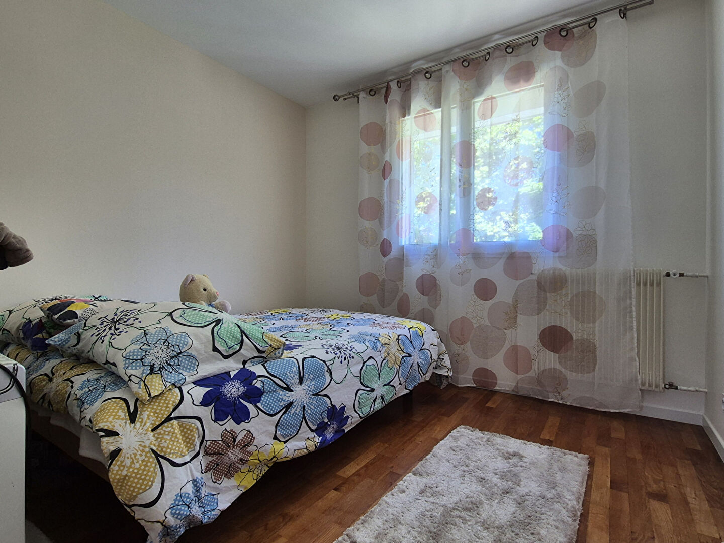 Photo Maison La Queue En Brie 5 pièces 84 m2 image 3/6