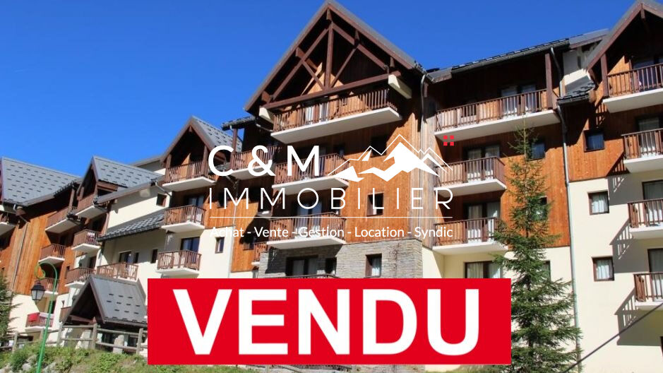 Agence immobilière de C ,  M immobilier Saint jean de maurienne - C ,  M immobilier MODANE