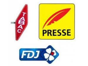 Agence immobilière de C ,  M immobilier Saint jean de maurienne - C ,  M immobilier MODANE