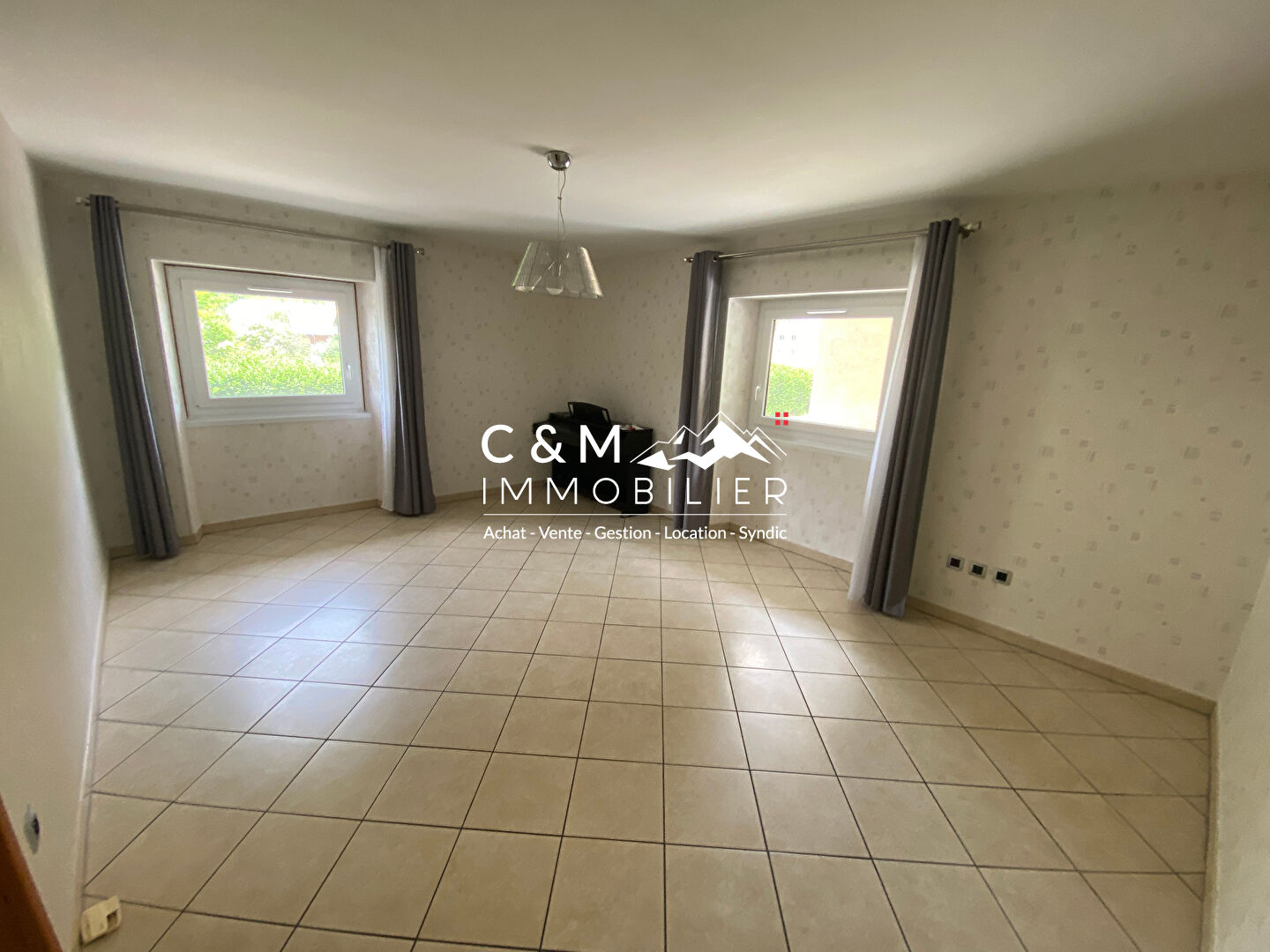 Photo Fourneaux - Maison avec 2 appartements image 3/6