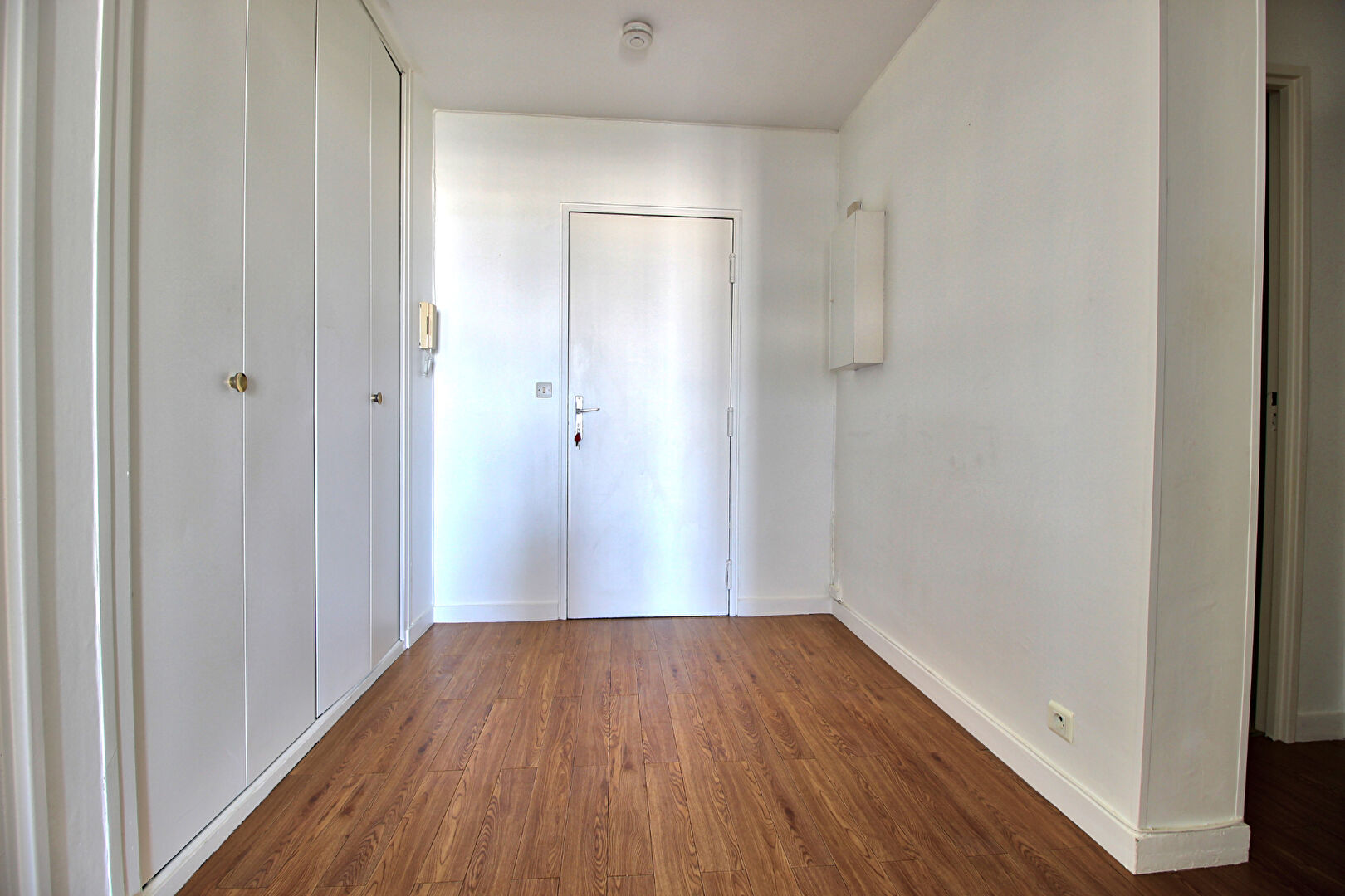 Photo APPARTEMENT DE 108M² - 