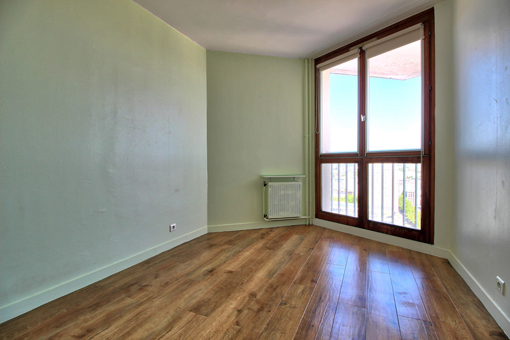 Photo APPARTEMENT DE 108M² - 