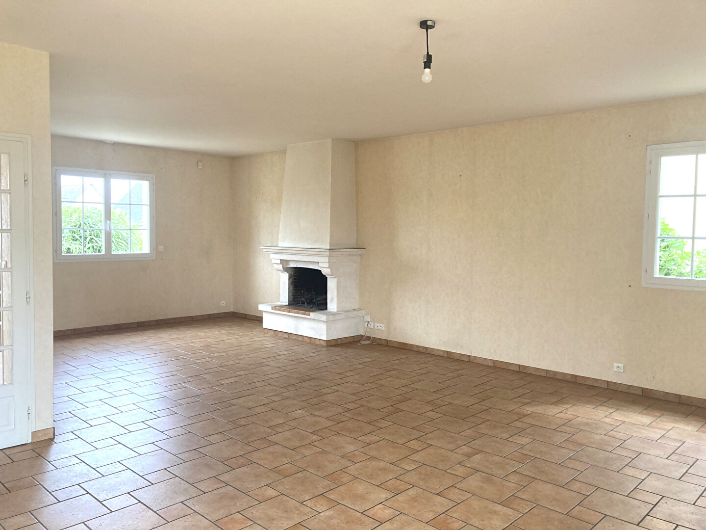 Agence immobilière de Côme immobilier Rennes - Côme immobilier