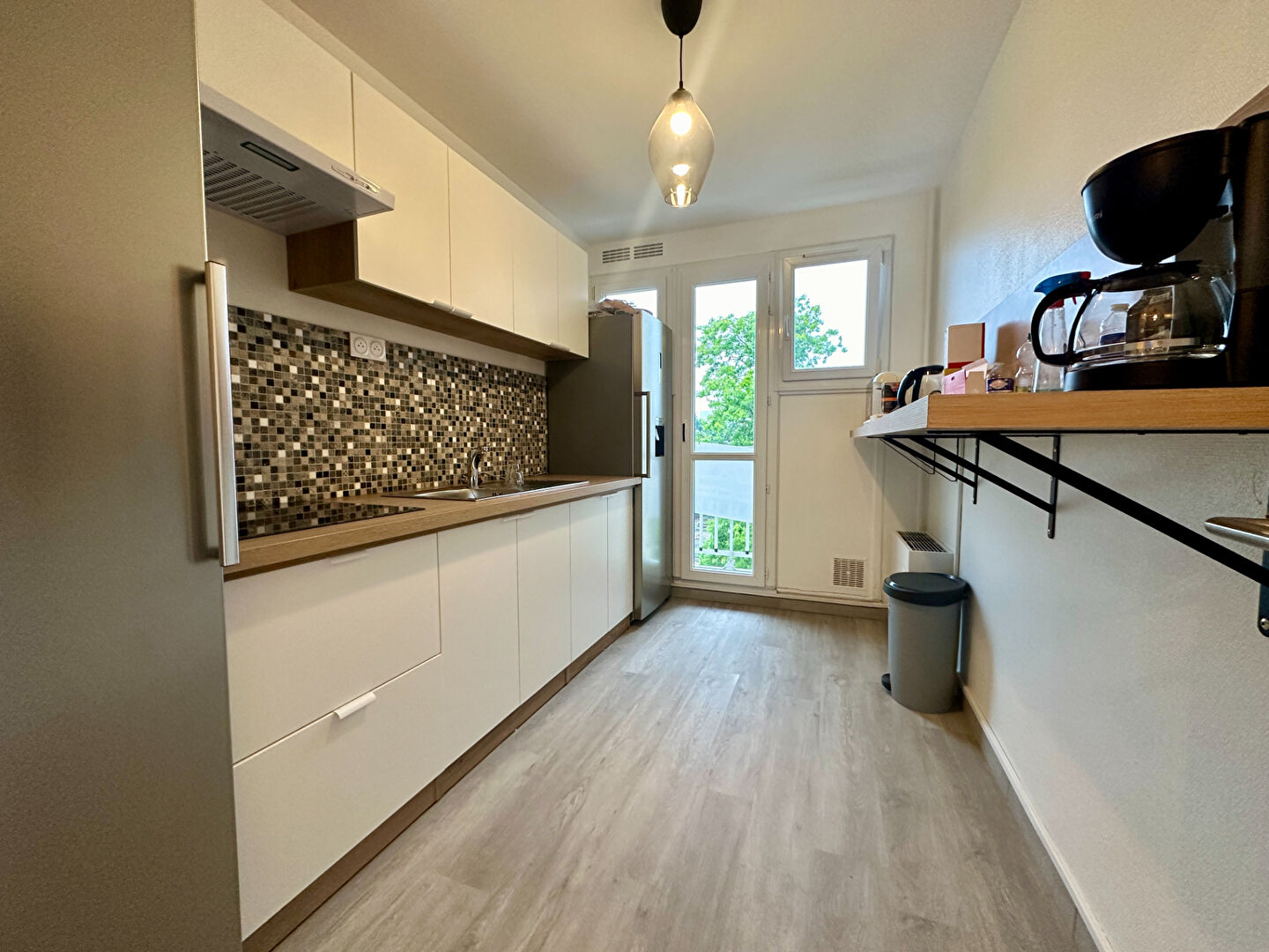 Agence immobilière de Côme immobilier Rennes - Côme immobilier