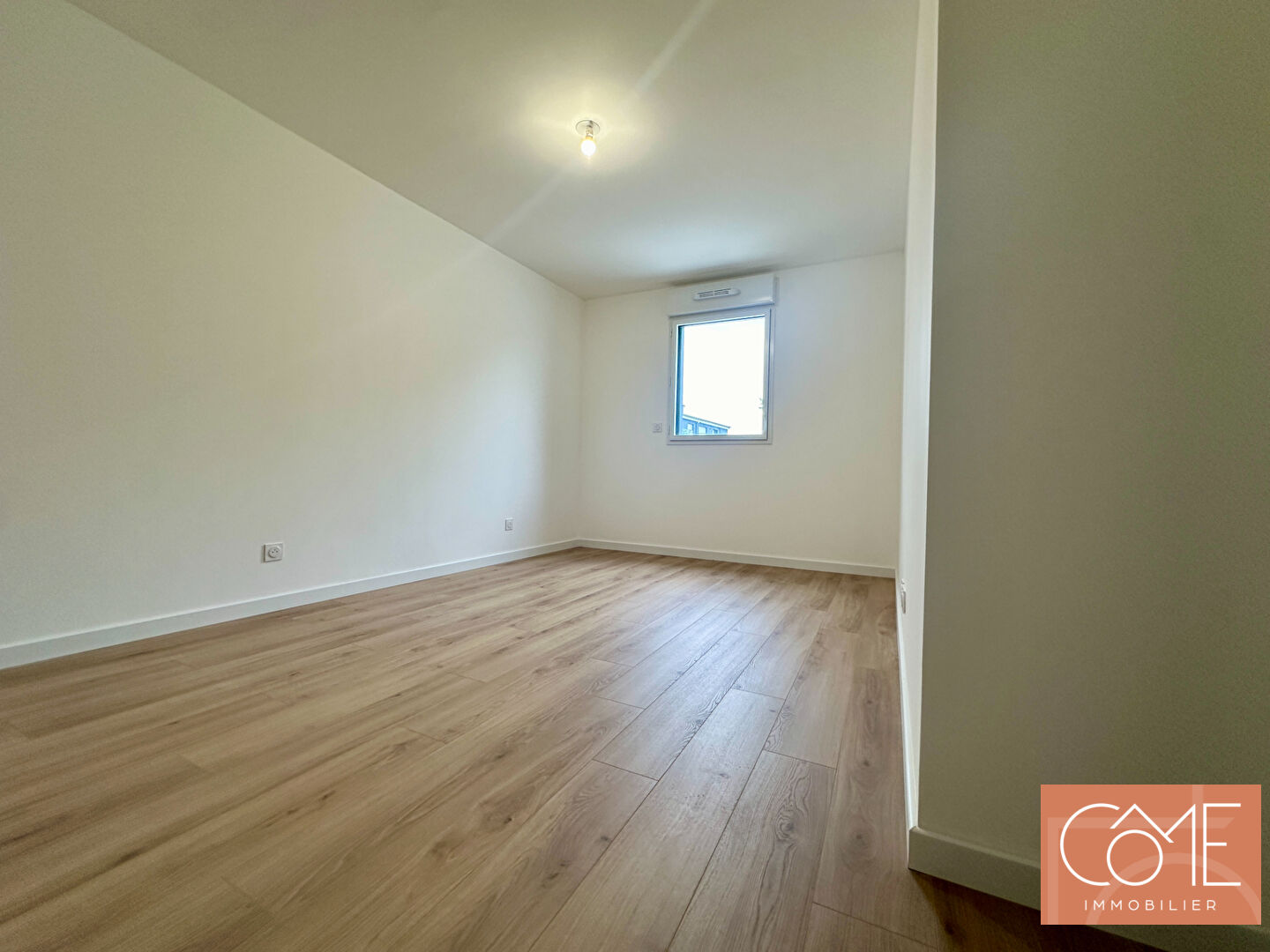 Photo APPARTEMENT T3 -  QUARTIER HIPPODROME - SAINT MALO image 4/6