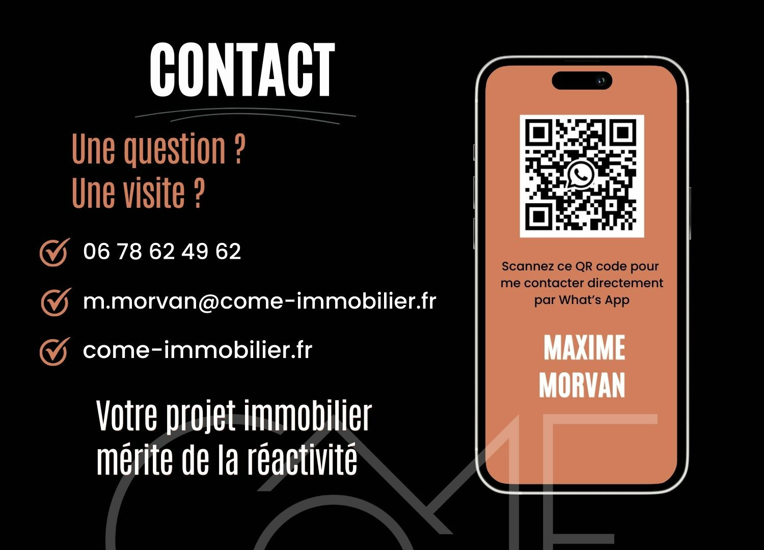 Photo LONGERE A RENOVER - RENNES - 35000- ETANGS D'APIGNE - PROCHE CLEUNAY  - DEPENDANCES - TERRAIN DE  1347M² image 5/5