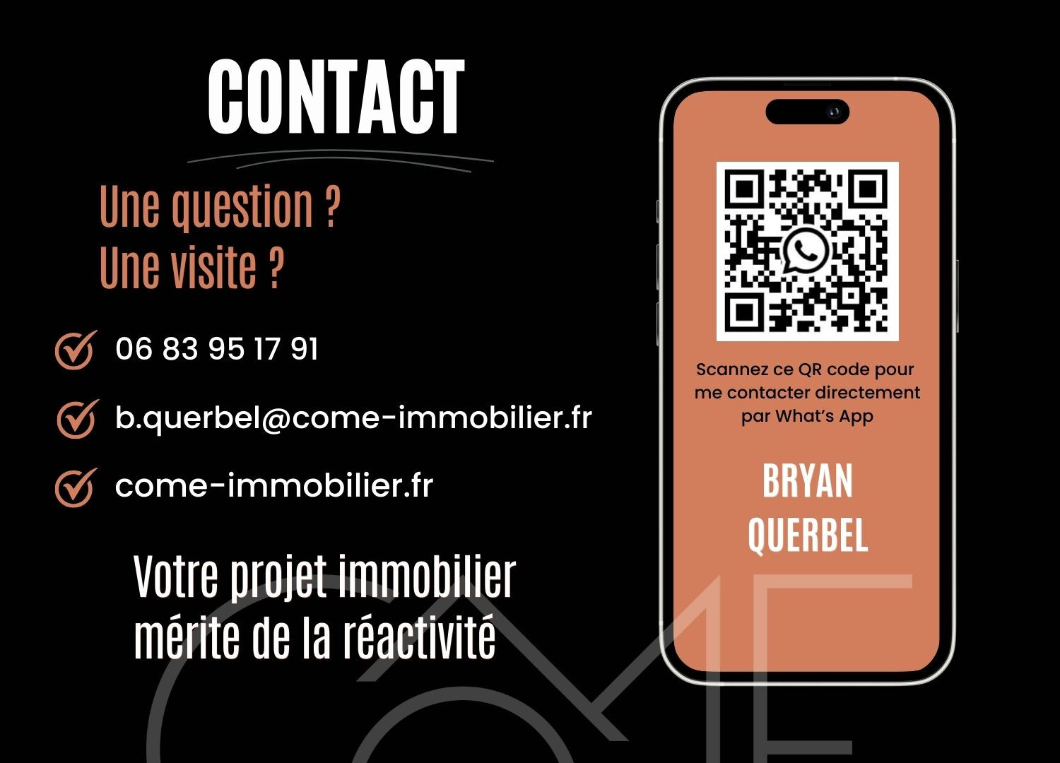 Photo TERRAIN A BÂTIR EXPOSE SUD DE 239 M² - RENNES BELLANGERAIS / KERFLEURY image 3/3