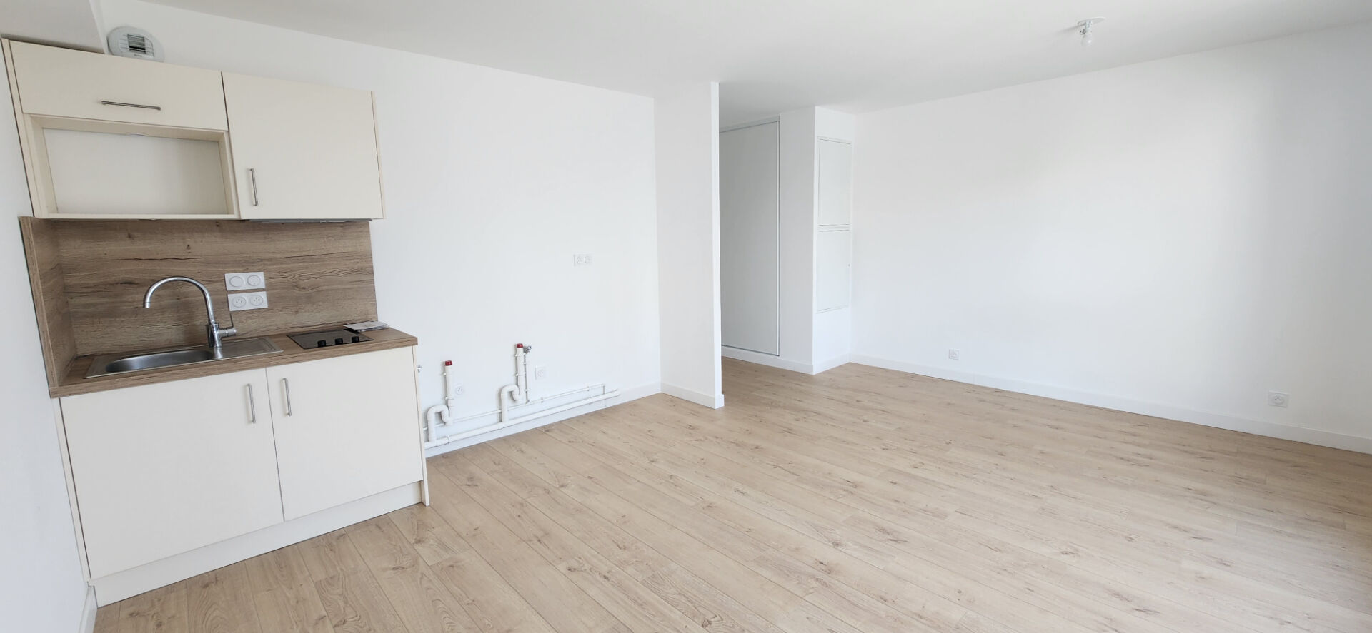 Agence immobilière de Côme immobilier Rennes - Côme immobilier