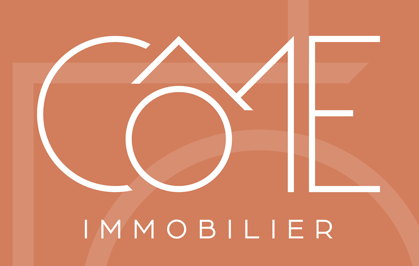 PLACE DE PARKING DANS IMMEUBLE SECURISE- PLAINE DE BAUD - CHARDONNET