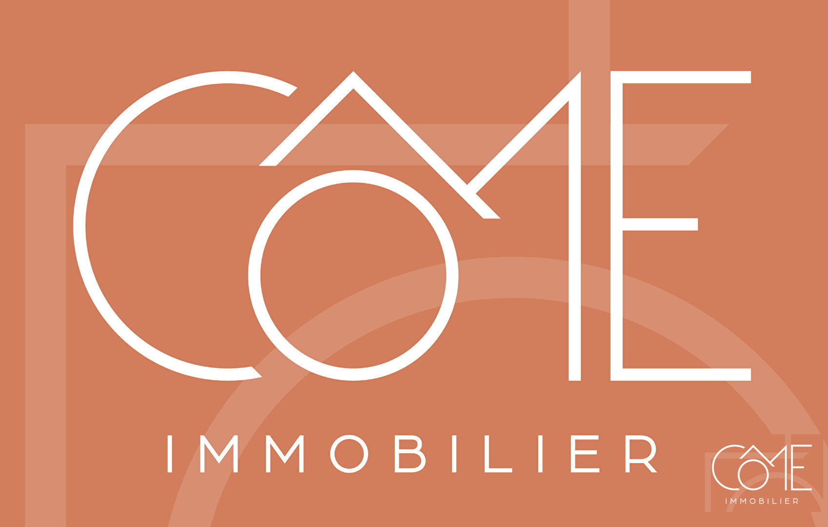 Photo APPARTEMENT MEUBLE NEUF T2 AVEC JARDINET ET PARKING- SAINT MALO image 6/6