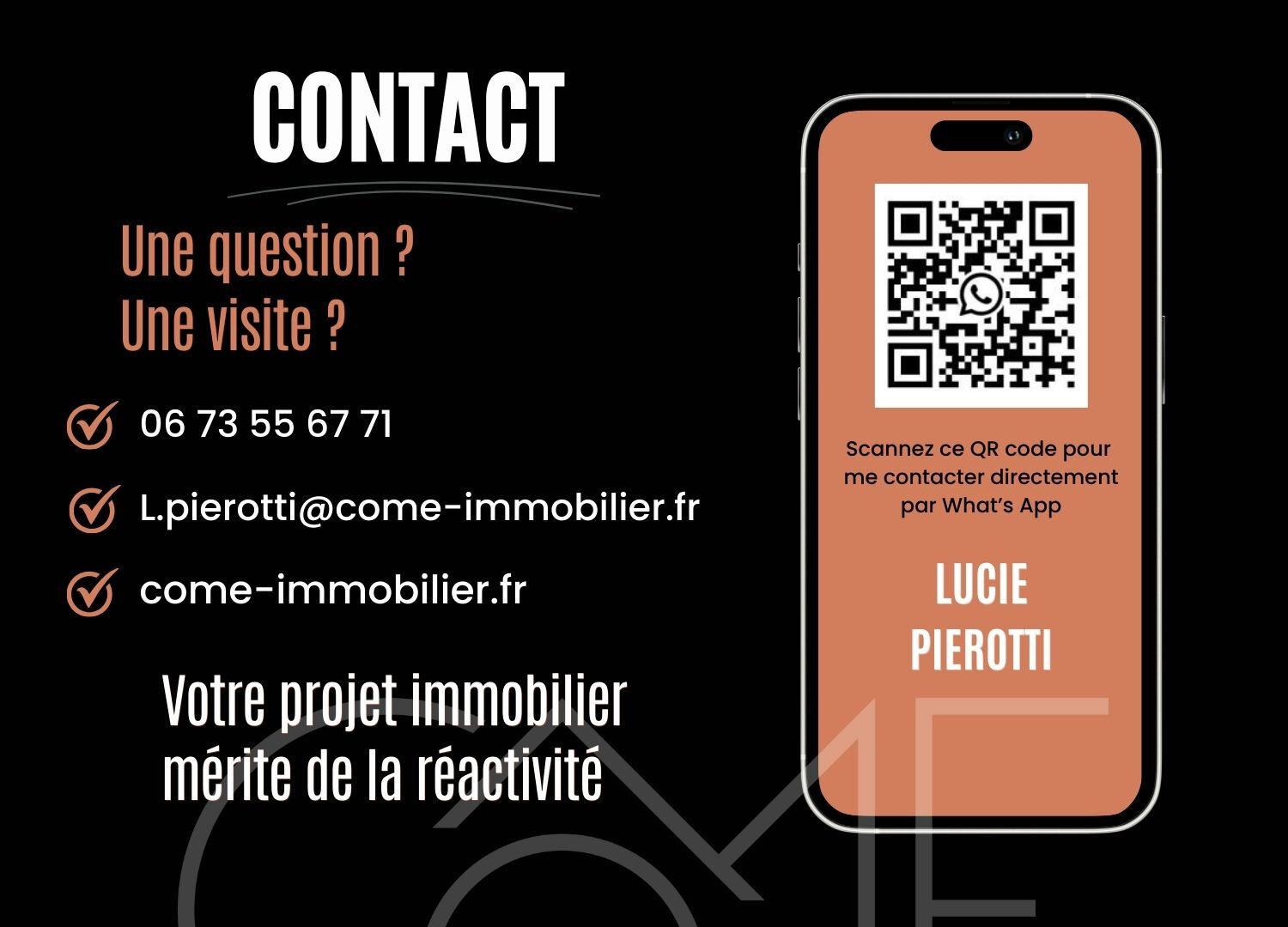 Photo VENDU EN EXCLUSIVITE - 35340 LIFFRE - MAISON DE BOURG - 4 CHAMBRES - 90 m² hab et 108 m² au sol - EXPO SUD - TERRAIN DE 300 m² - CELLIER et GARAGE. image 2/2