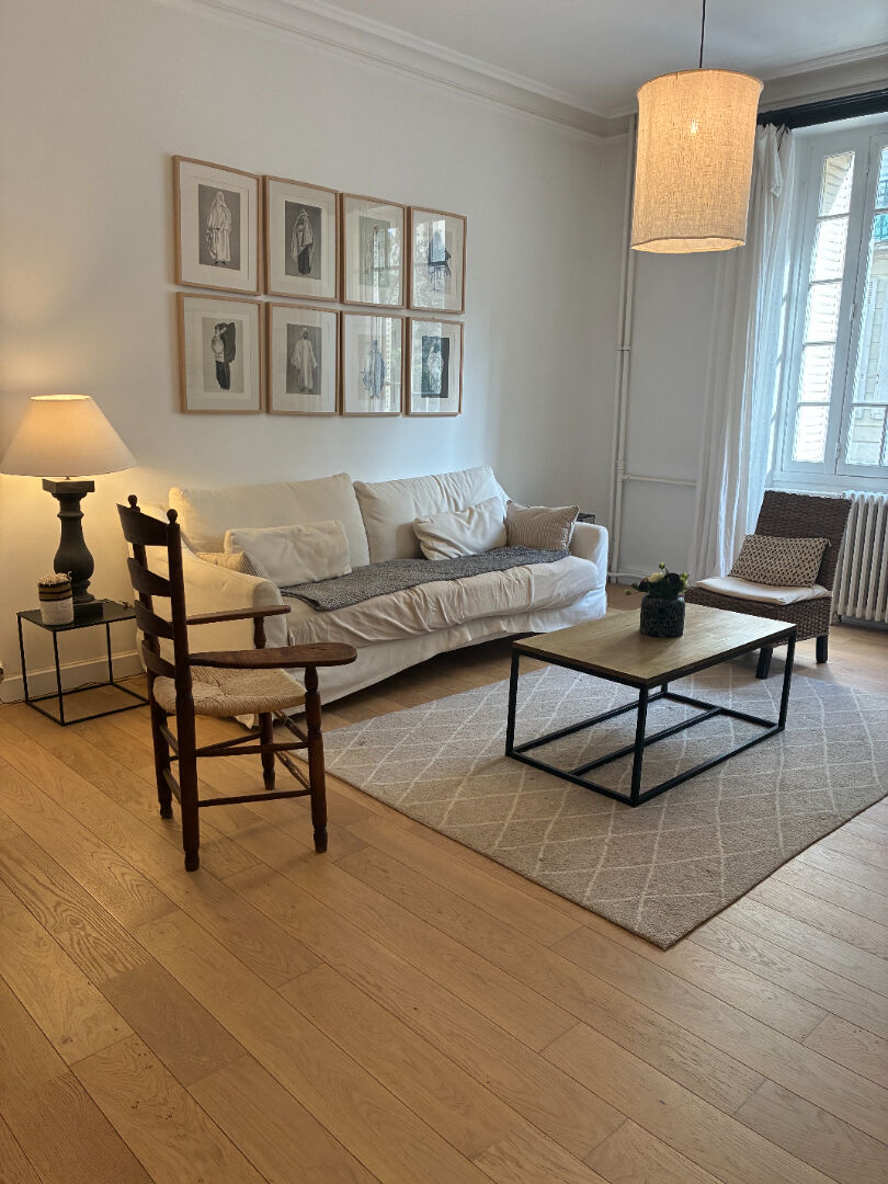 Agence immobilière de Côme immobilier Rennes - Côme immobilier