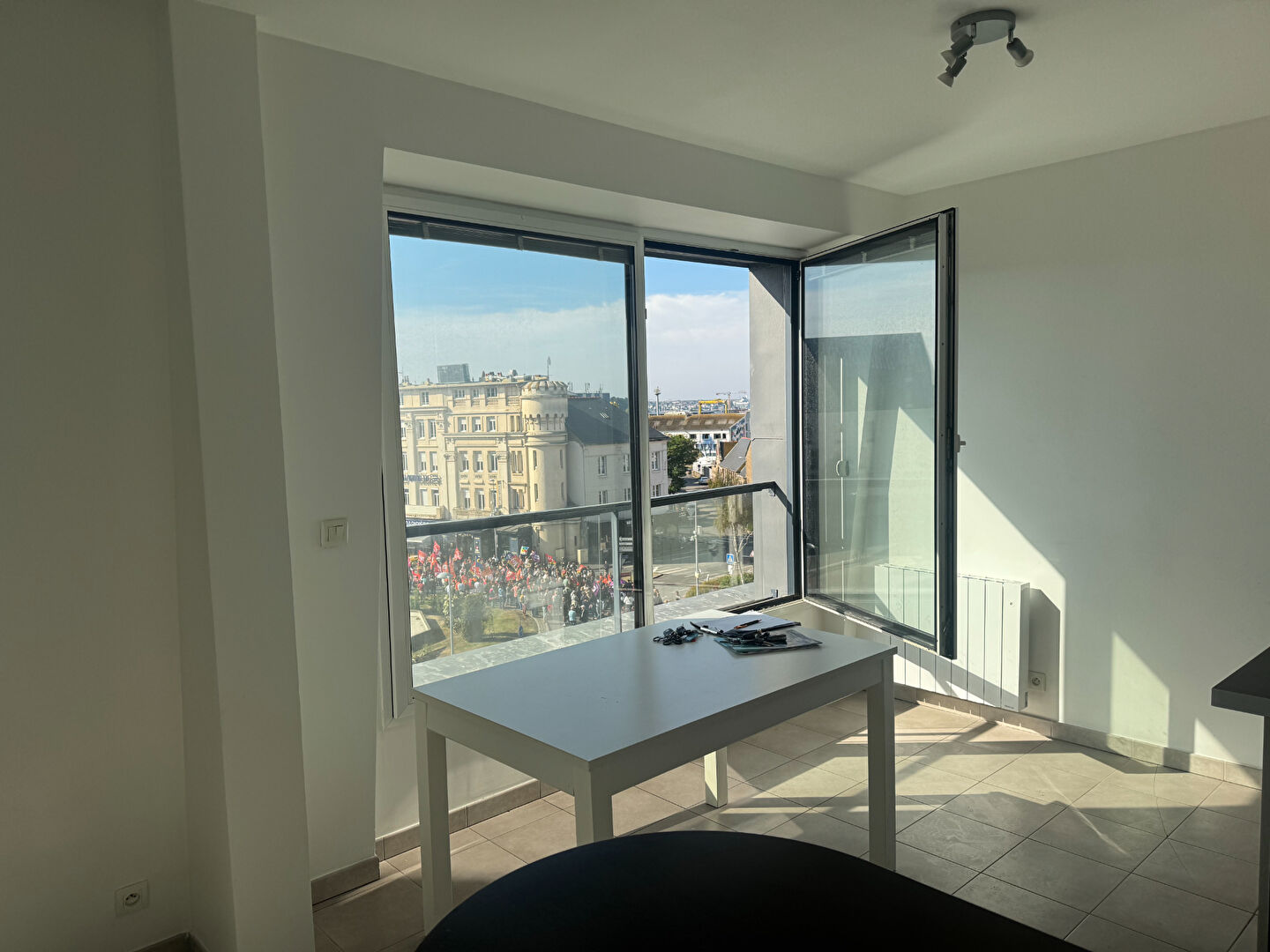 Agence immobilière de CÔME IMMOBILIER - Saint-Malo