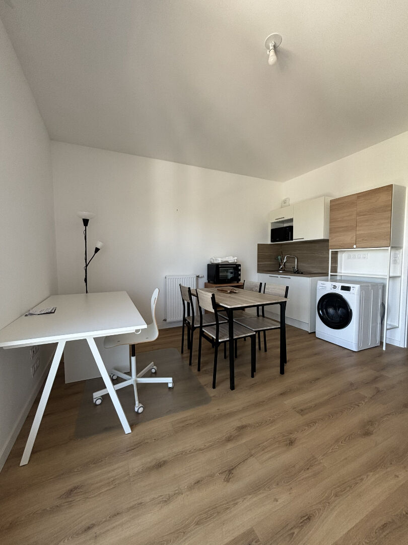 Agence immobilière de Côme immobilier Rennes - Côme immobilier