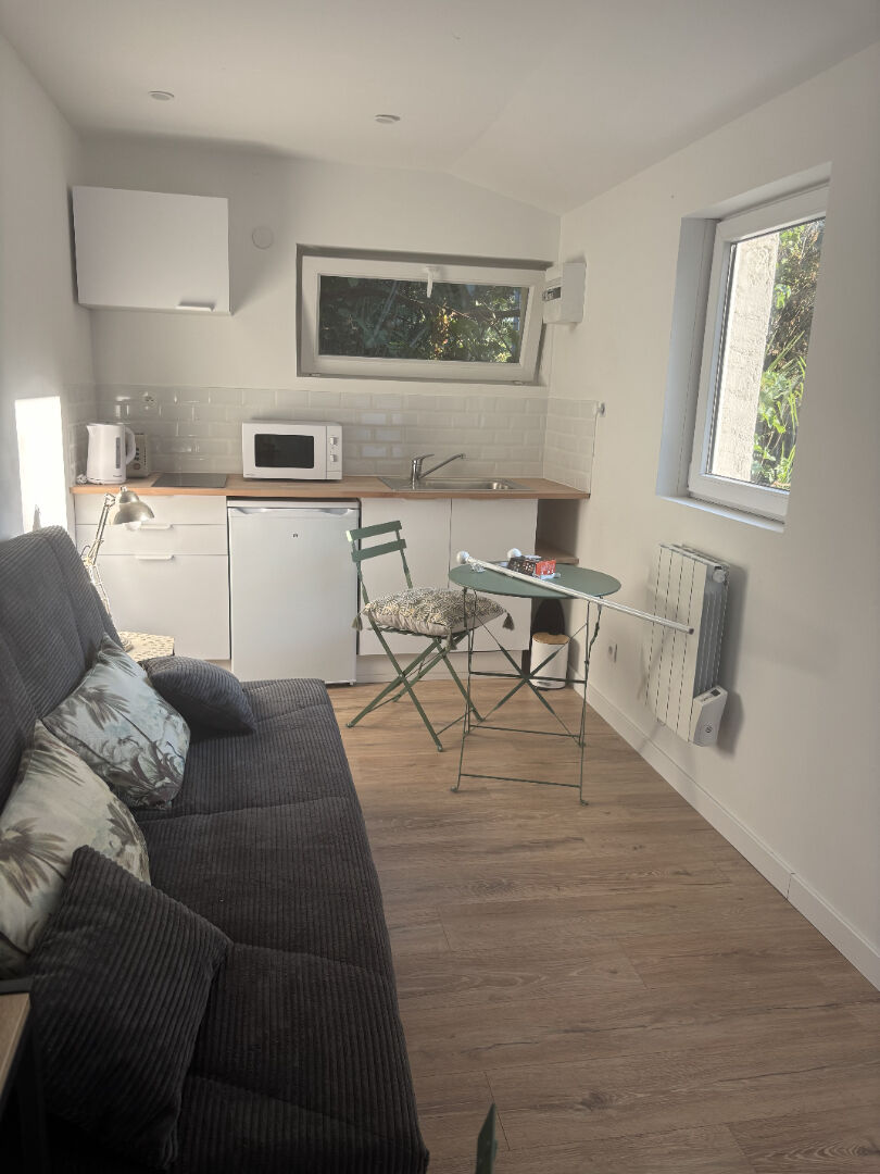 Agence immobilière de Côme immobilier Rennes - Côme immobilier