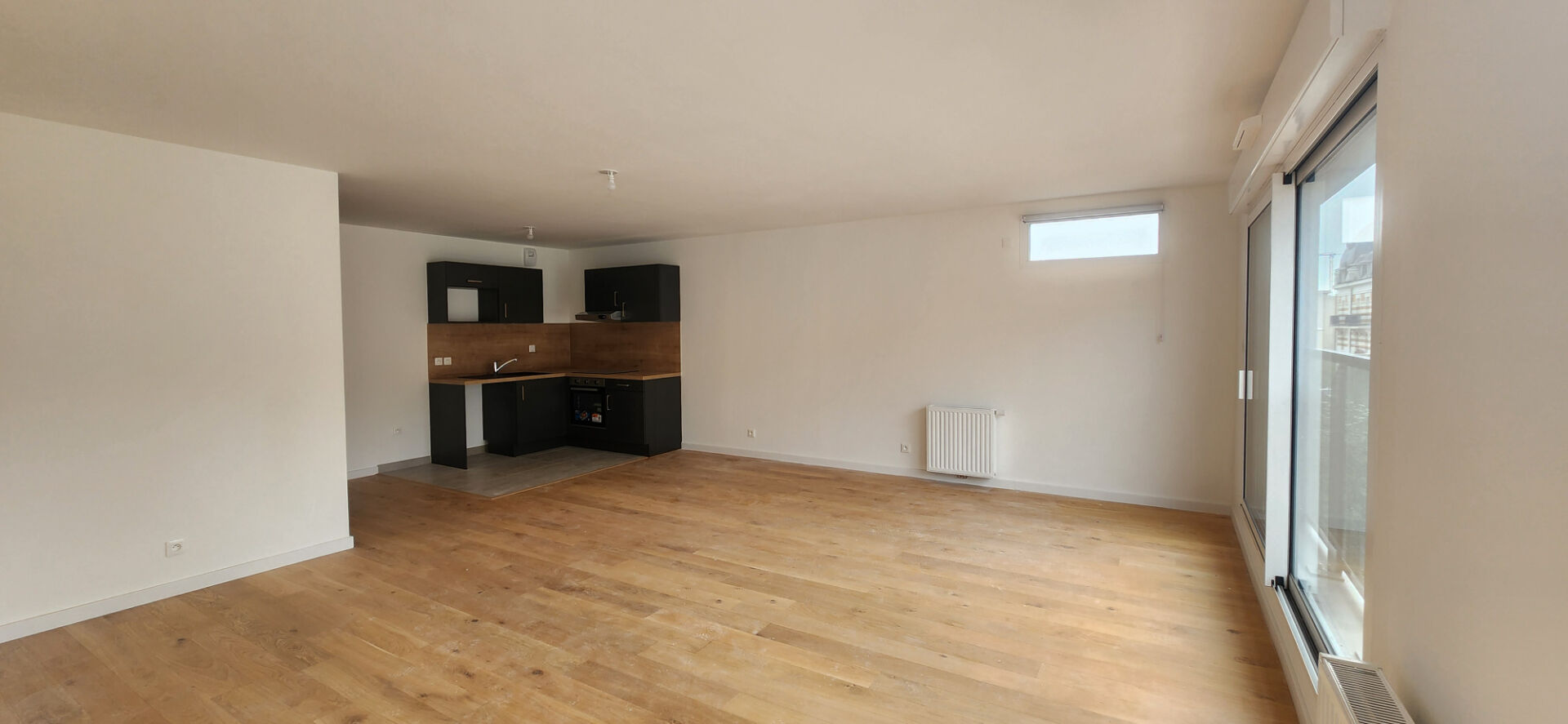 Agence immobilière de Côme immobilier Rennes - Côme immobilier