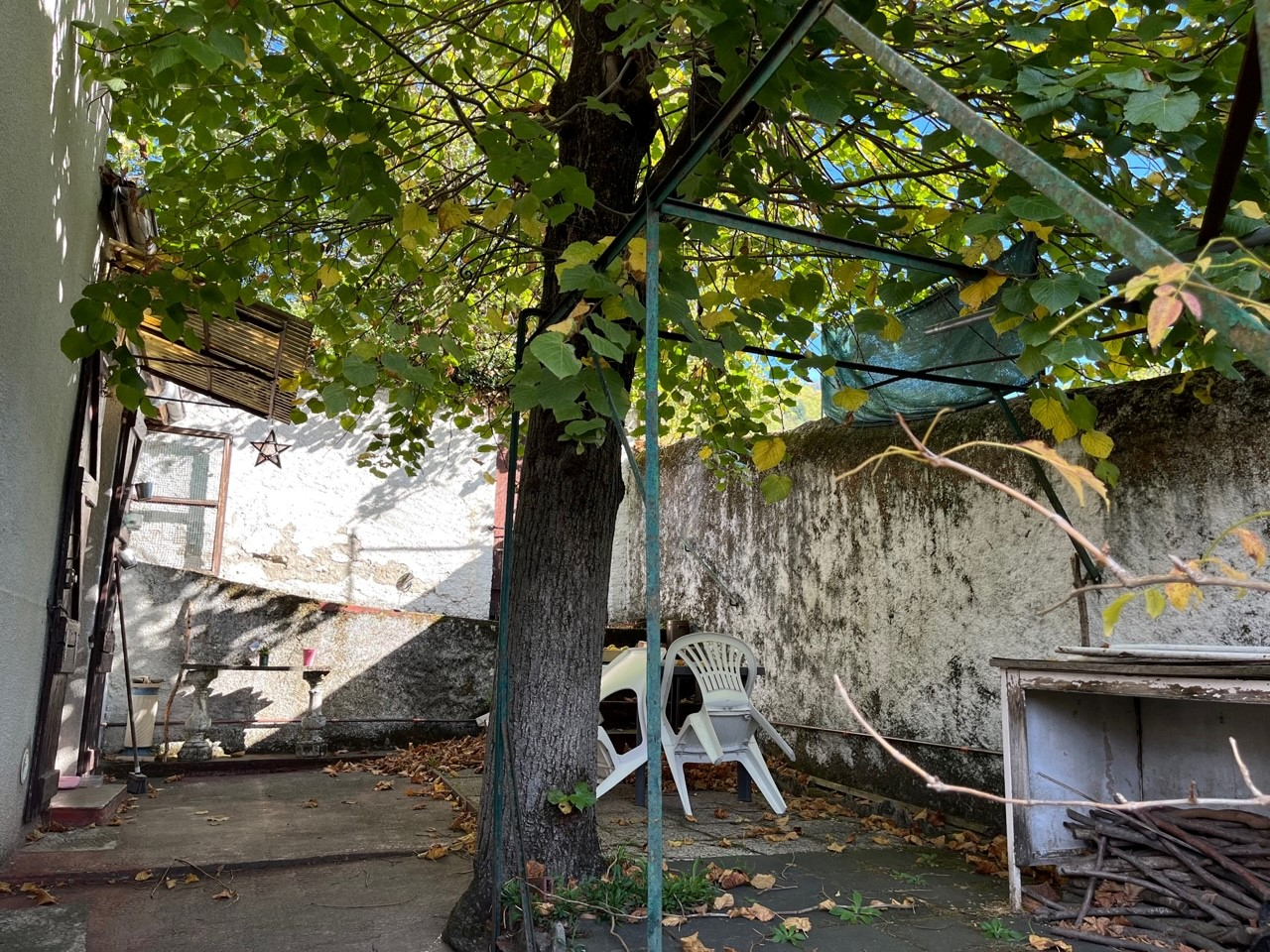 Photo Maison Thiers image 3/6