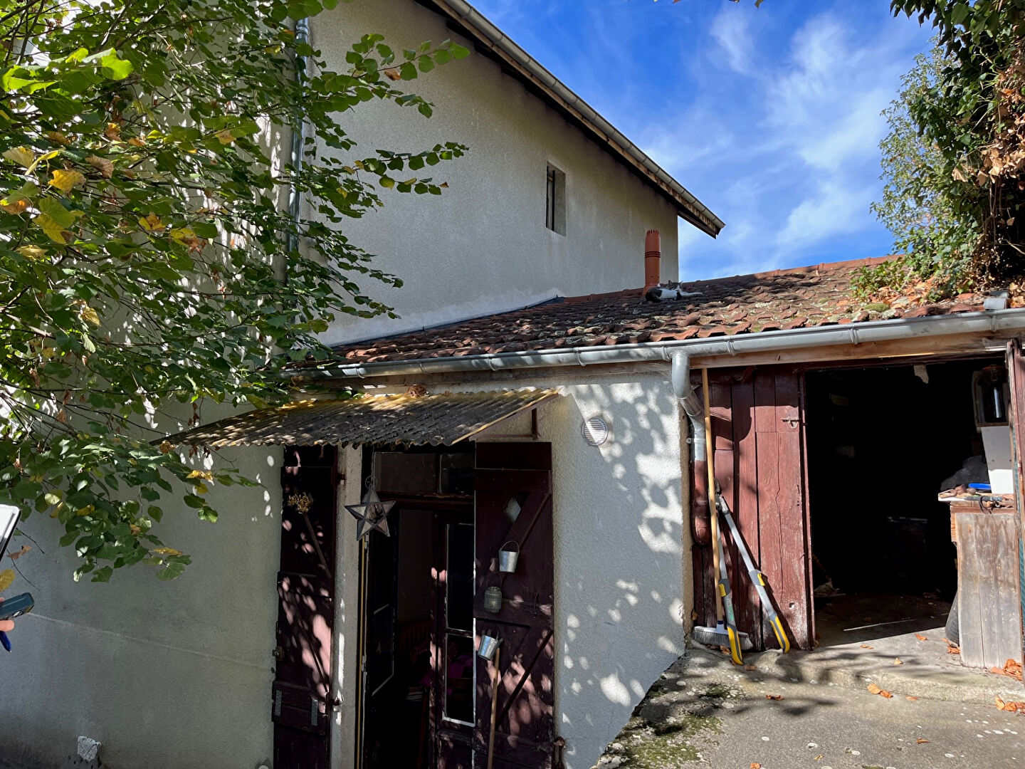 Photo Maison Thiers image 4/6