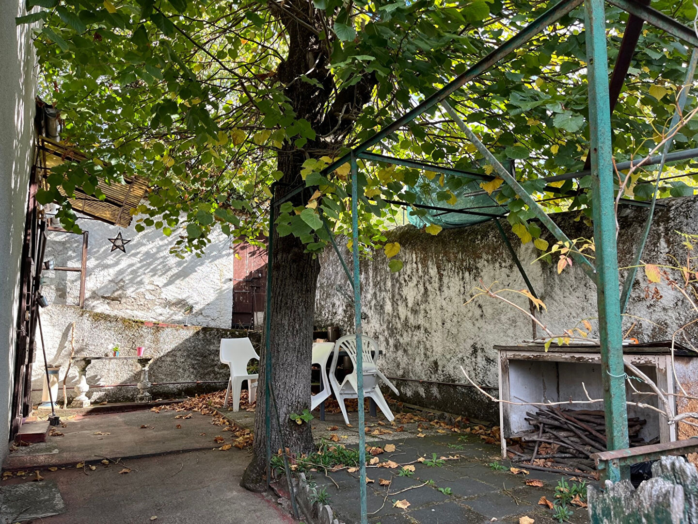 Photo Maison Thiers image 5/6