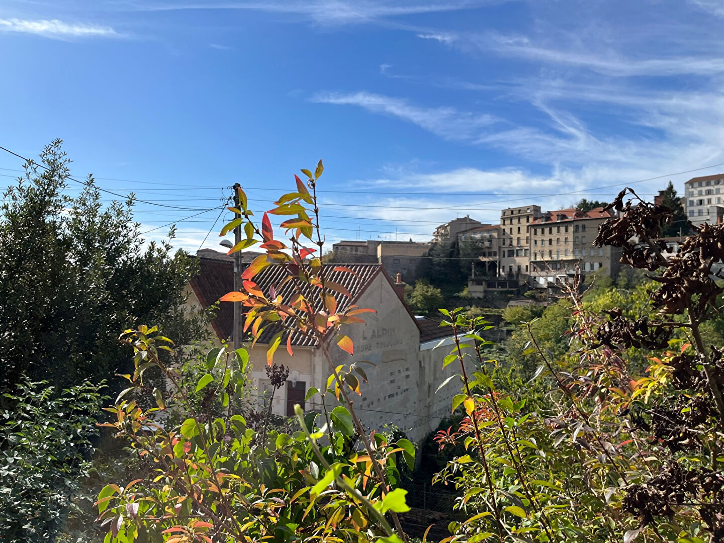 Photo Maison Thiers image 6/6