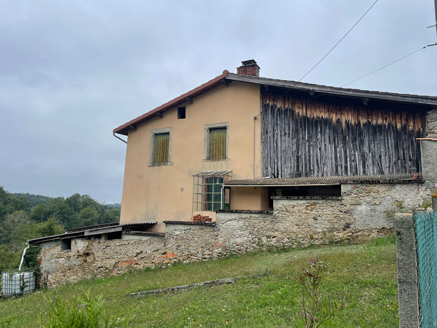 Agence immobilière de COMME CHEZ VOUS Peschadoires - COMME CHEZ VOUS