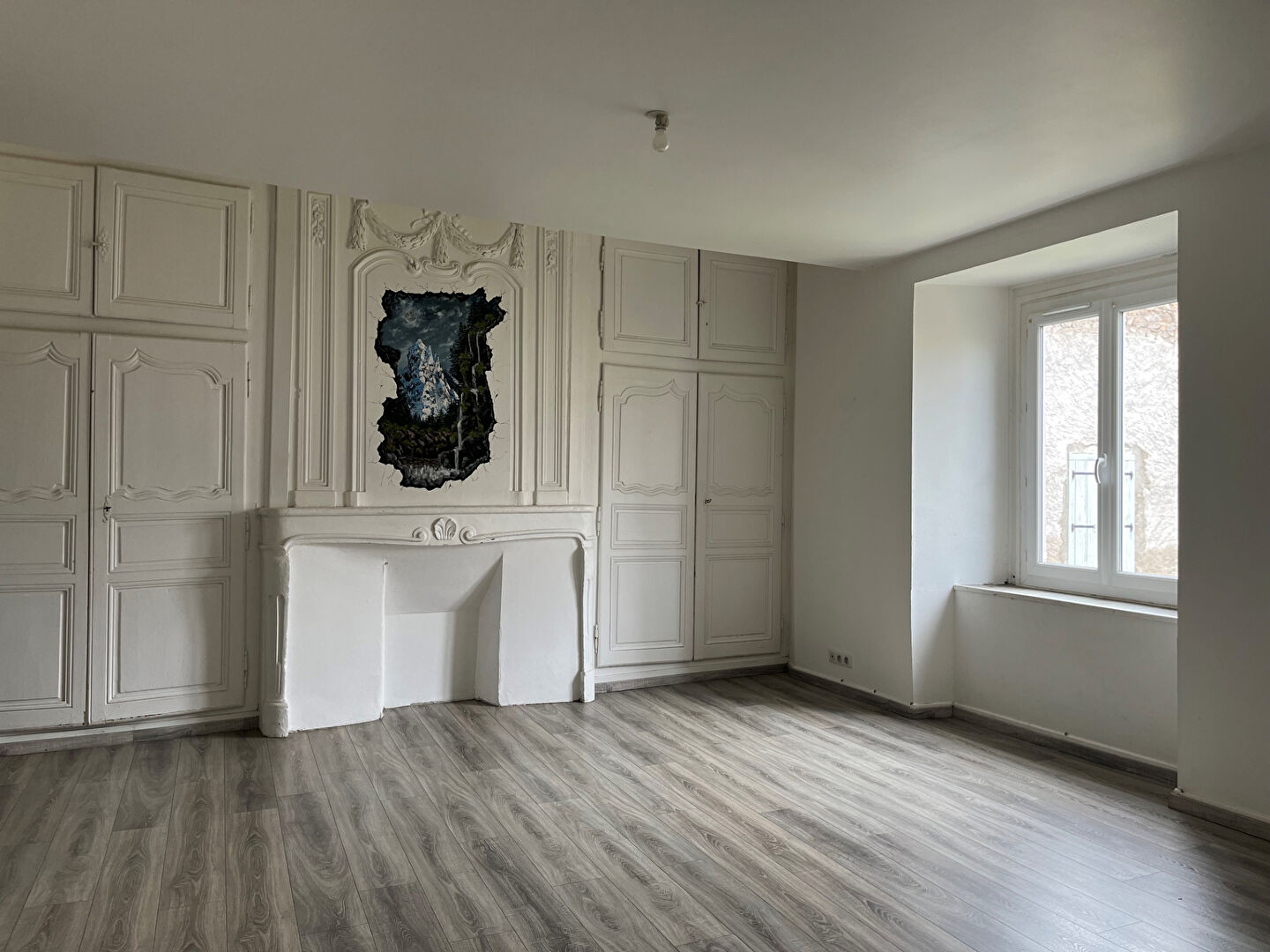 Agence immobilière de COMME CHEZ VOUS Peschadoires - COMME CHEZ VOUS