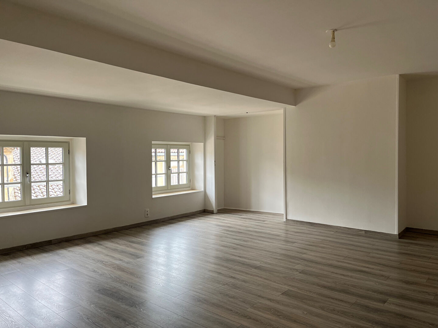 Agence immobilière de COMME CHEZ VOUS Peschadoires - COMME CHEZ VOUS
