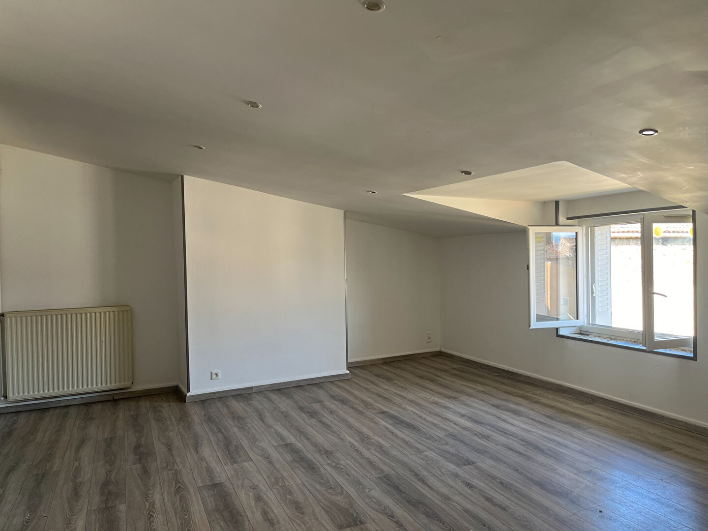 Agence immobilière de COMME CHEZ VOUS Peschadoires - COMME CHEZ VOUS