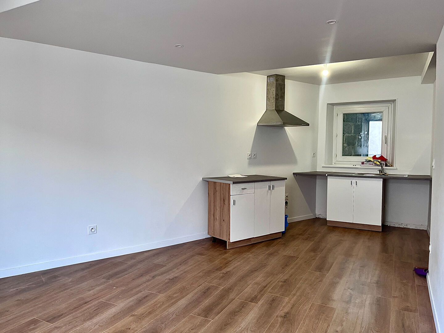 Agence immobilière de COMME CHEZ VOUS Peschadoires - COMME CHEZ VOUS