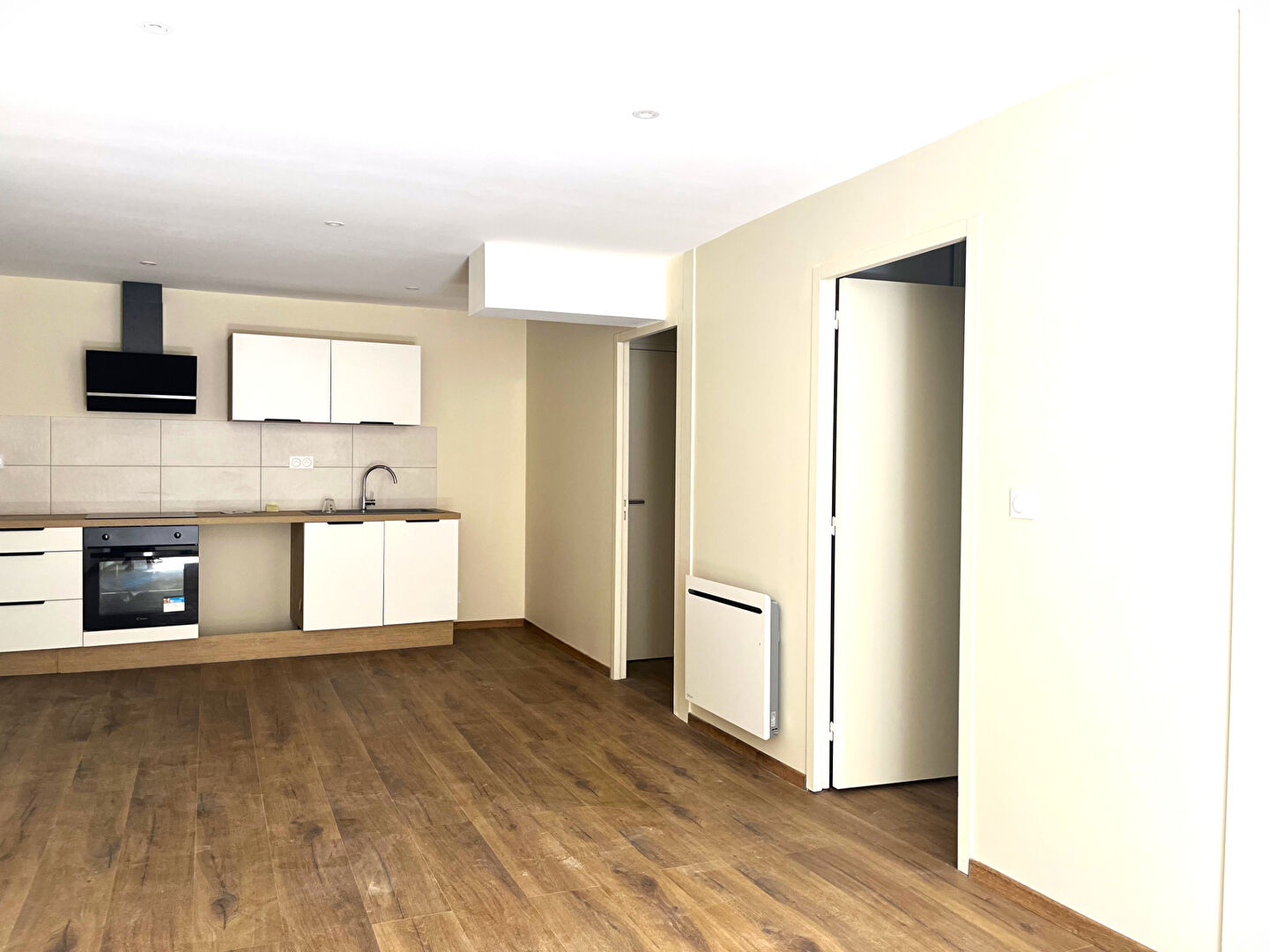 Agence immobilière de COMME CHEZ VOUS Peschadoires - COMME CHEZ VOUS