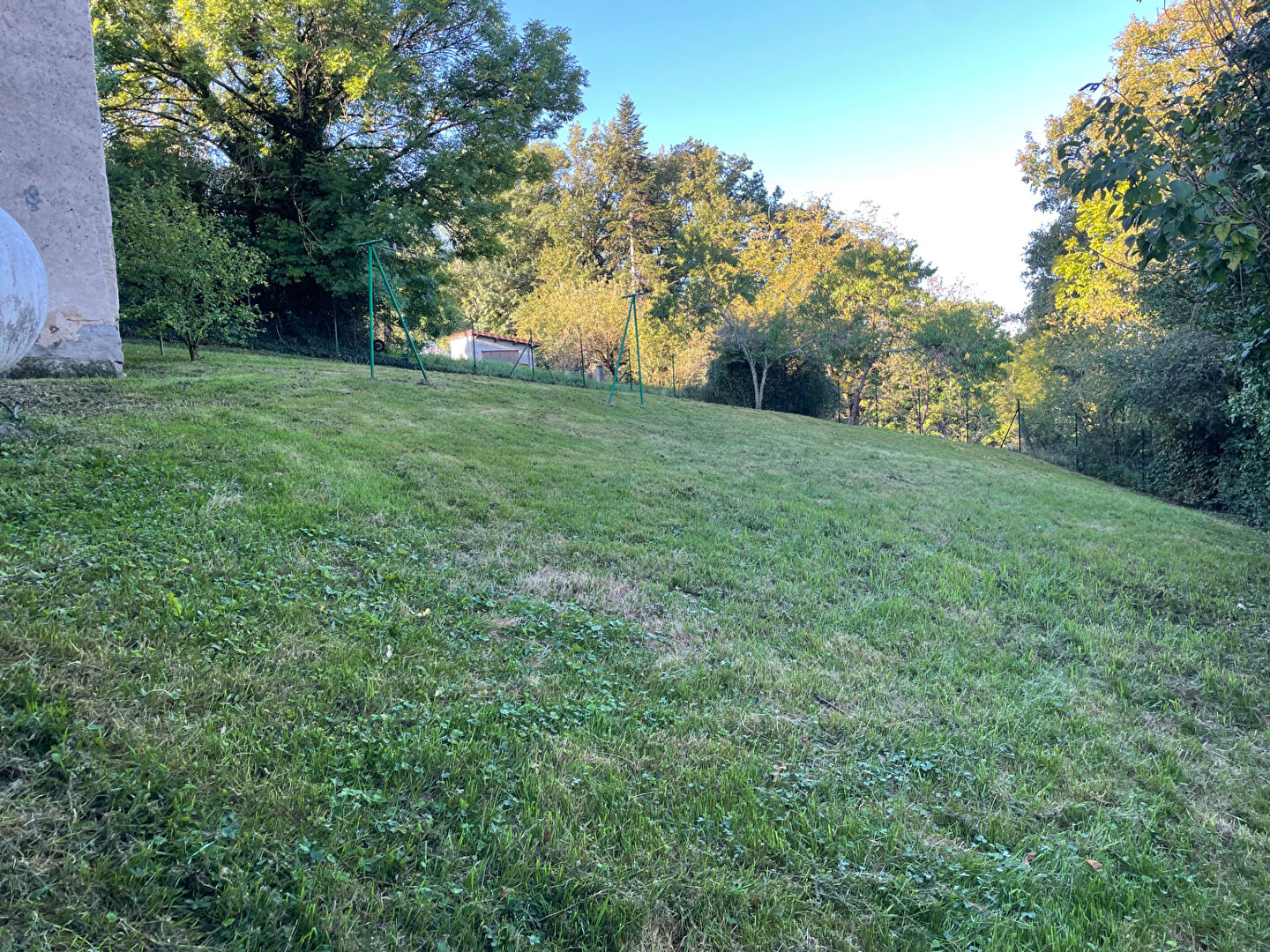 Photo Maison Peschadoires 3 pièce(s) 69.53m2 image 3/6