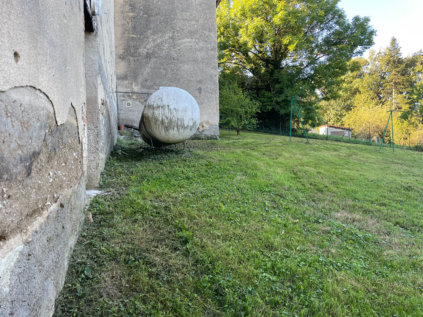 Photo Maison Peschadoires 3 pièce(s) 69.53m2 image 4/6