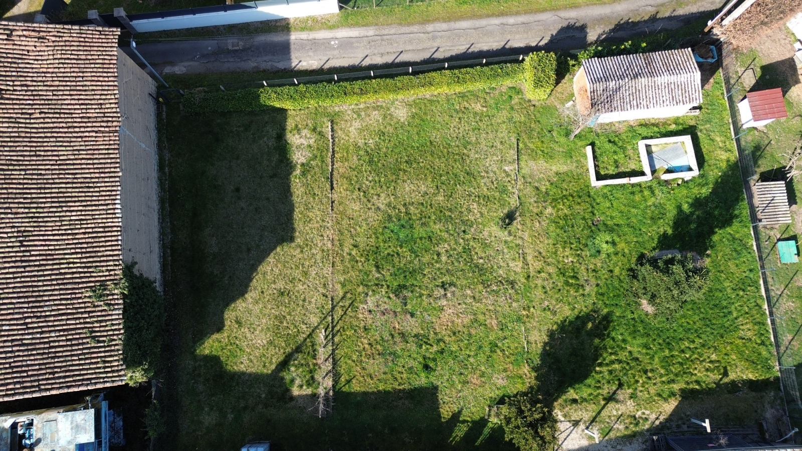 Agence immobilière de COMME CHEZ VOUS Peschadoires - COMME CHEZ VOUS