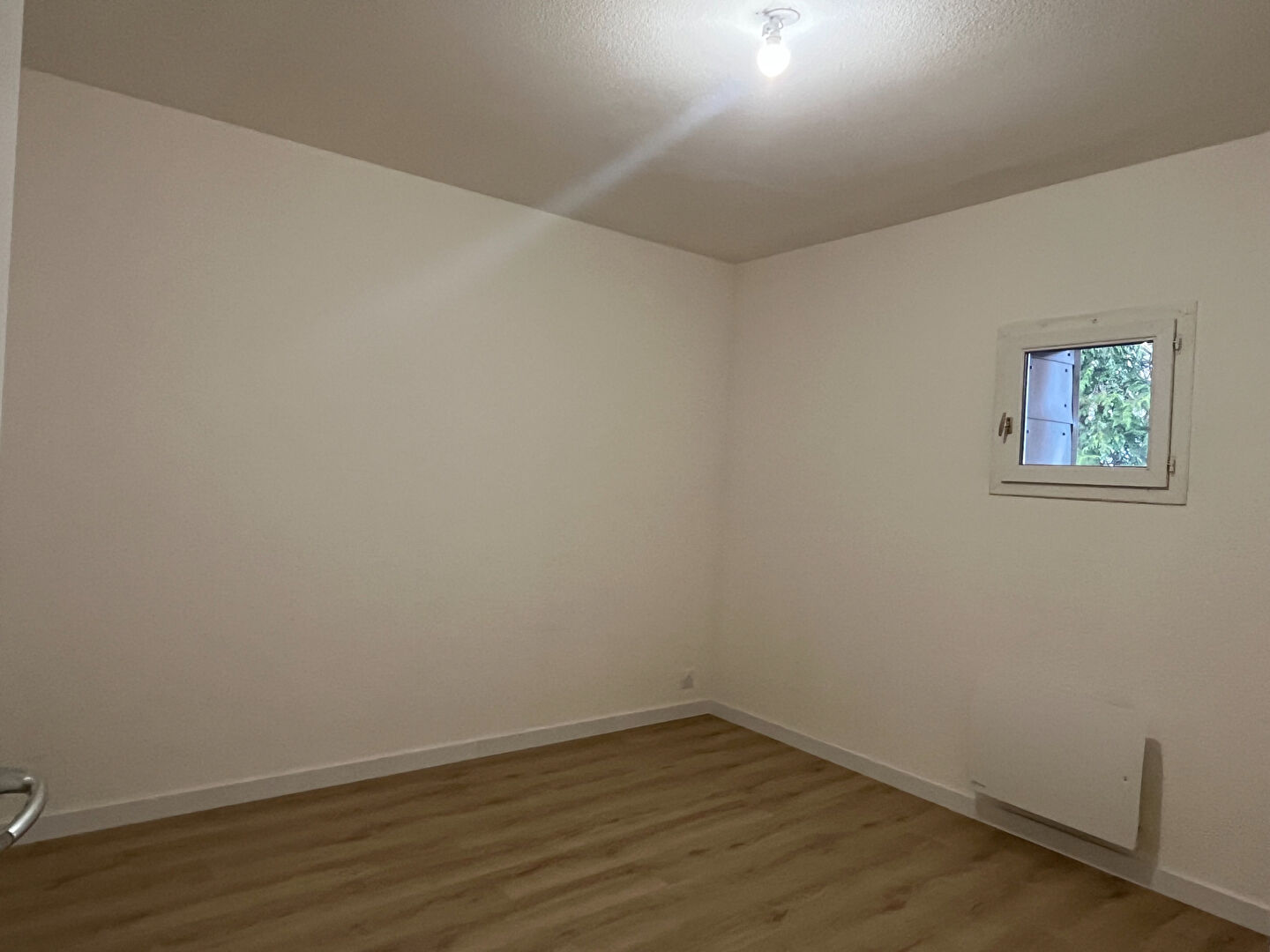 Photo Appartement Lezoux 3 pièce(s) 63.5m² image 3/6