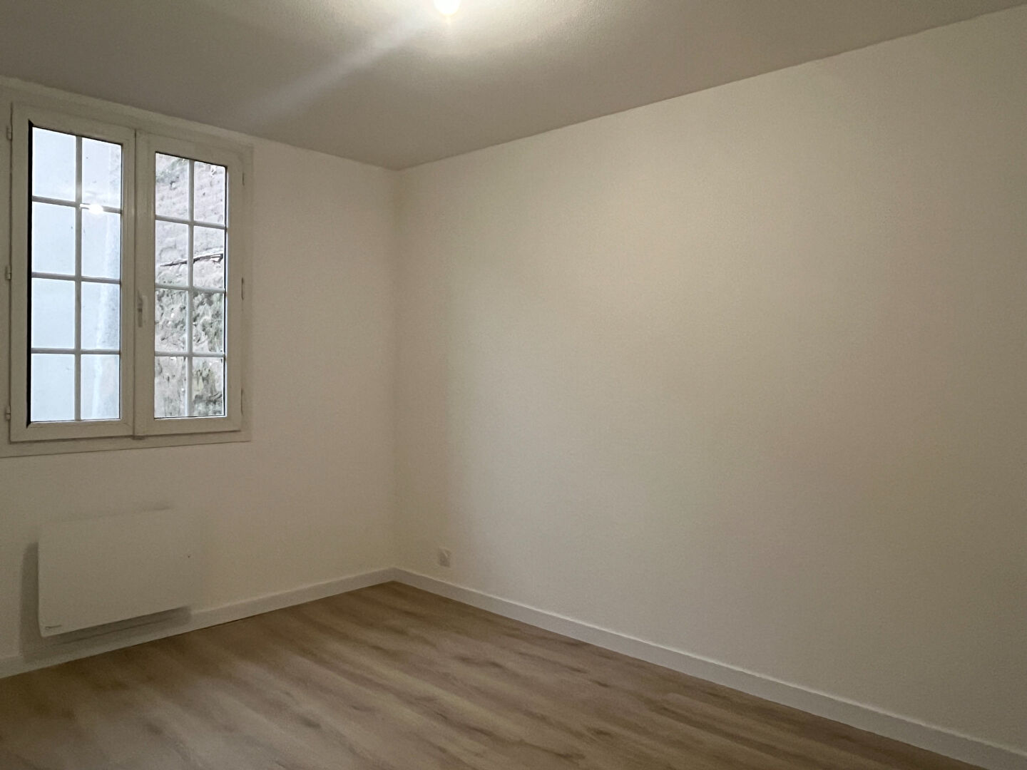 Photo Appartement Lezoux 3 pièce(s) 63.5m² image 4/6