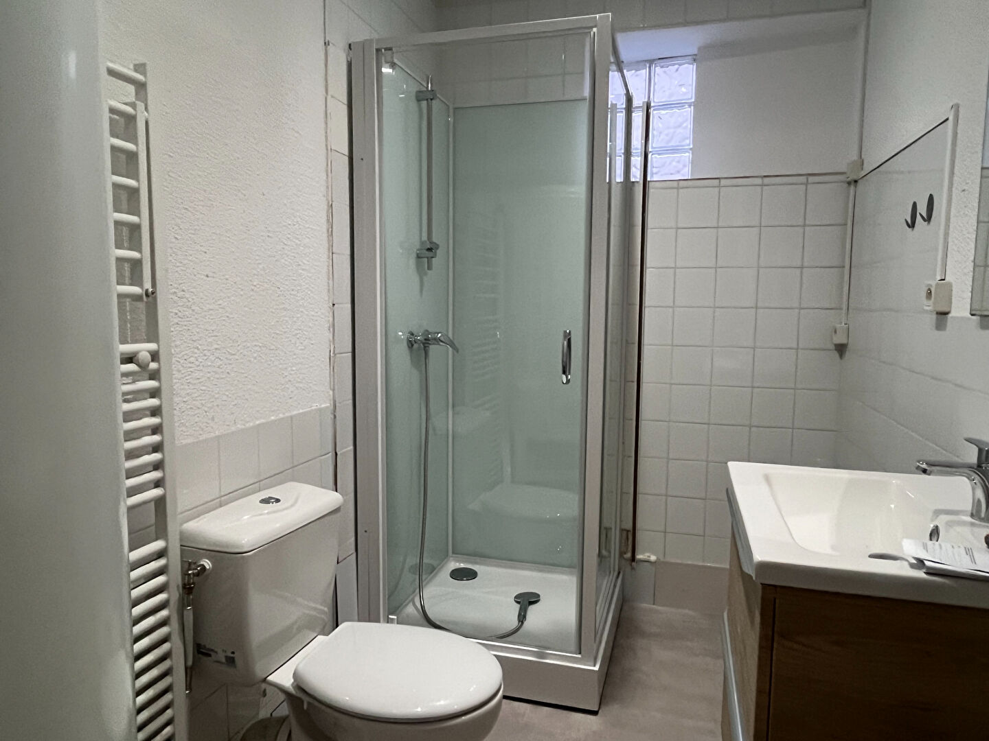 Photo Appartement Lezoux 3 pièce(s) 63.5m² image 5/6