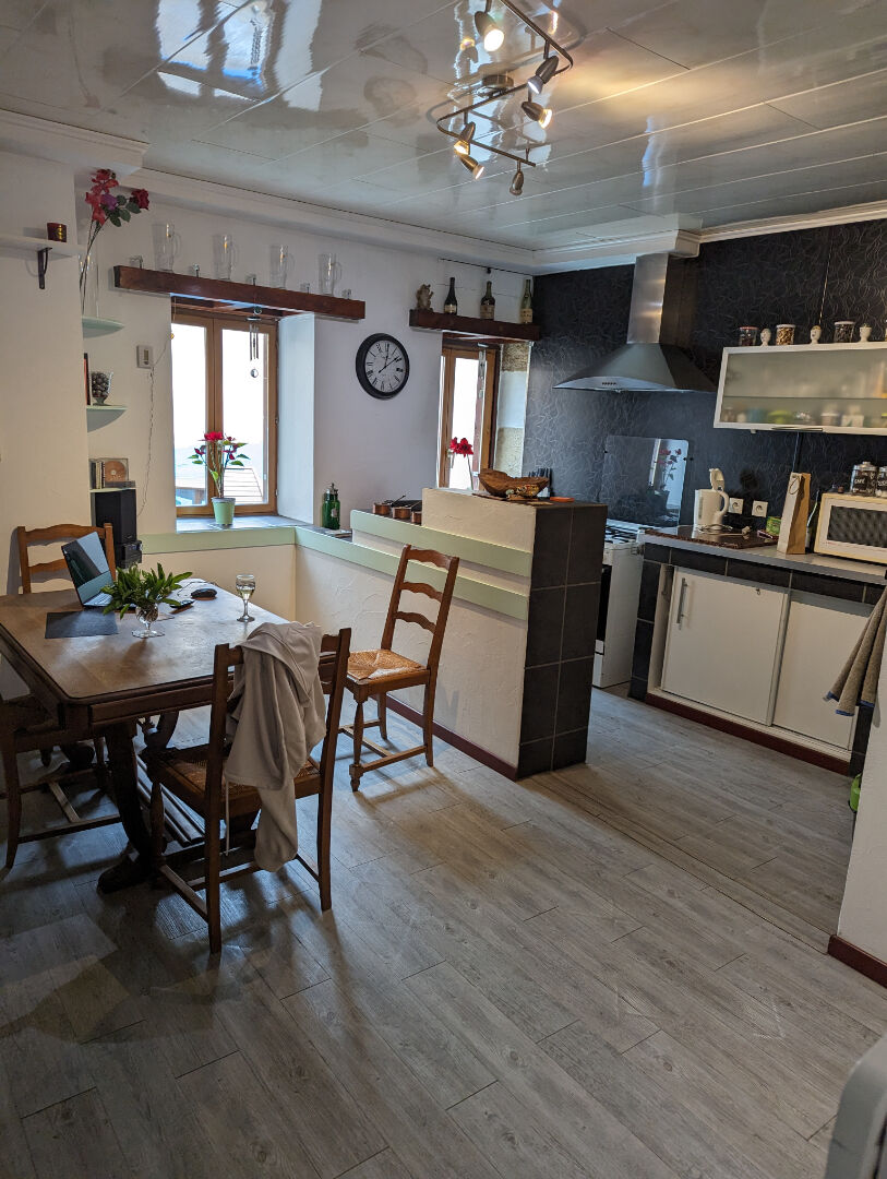 Agence immobilière de CONCEPT IMMO DOLE - CONCEPT IMMO DOLE