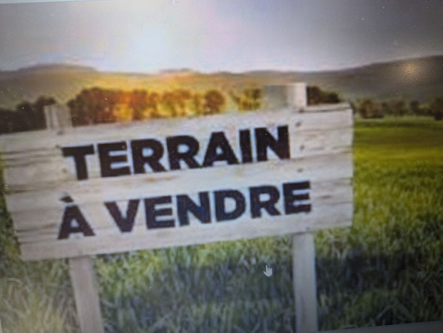 Agence immobilière de CONCEPT IMMO DOLE - CONCEPT IMMO DOLE