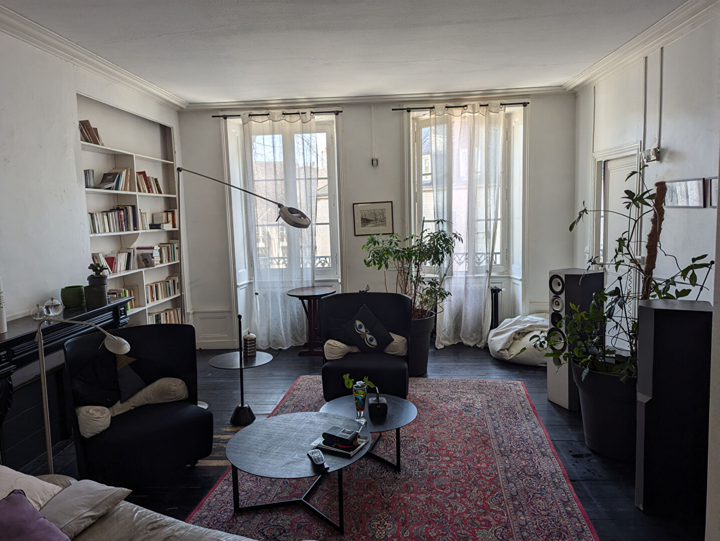 Agence immobilière de CONCEPT IMMO DOLE - CONCEPT IMMO DOLE