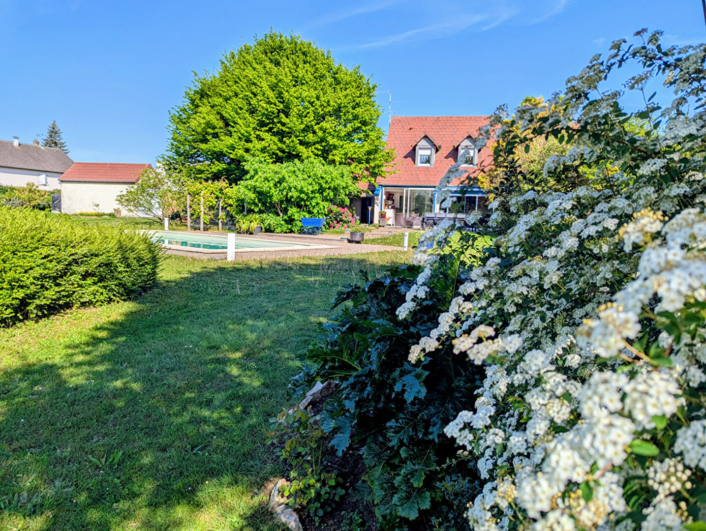 Agence immobilière de CONCEPT IMMO DOLE - CONCEPT IMMO DOLE