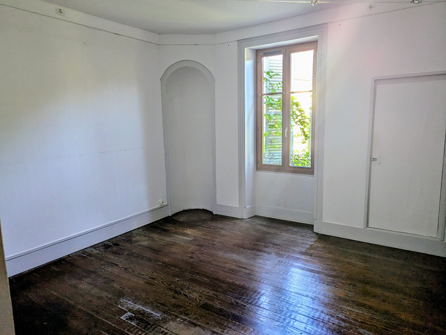 Agence immobilière de CONCEPT IMMO DOLE - CONCEPT IMMO DOLE