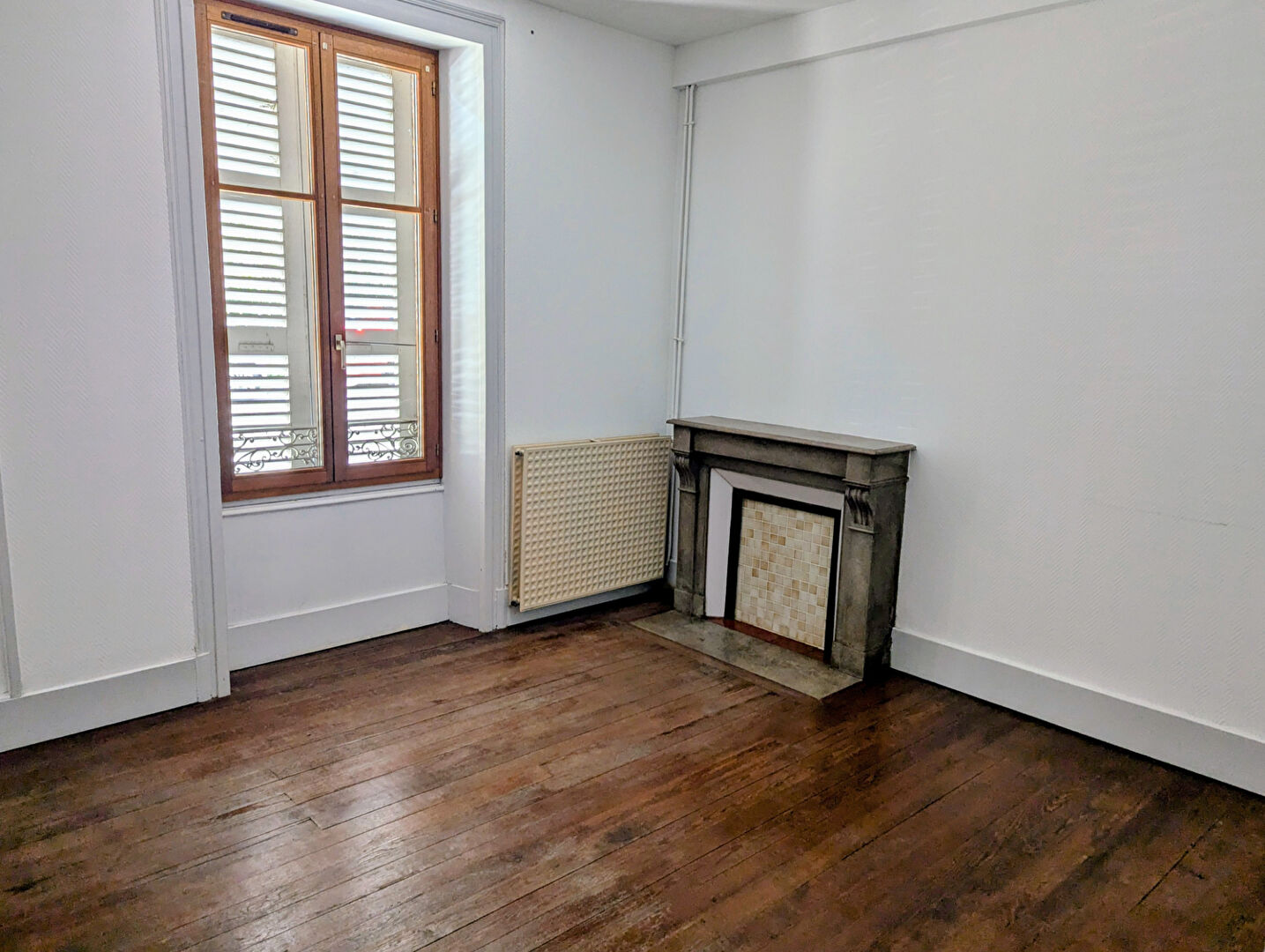 Photo Local d'activité en RDC pour professions libérales image 3/3